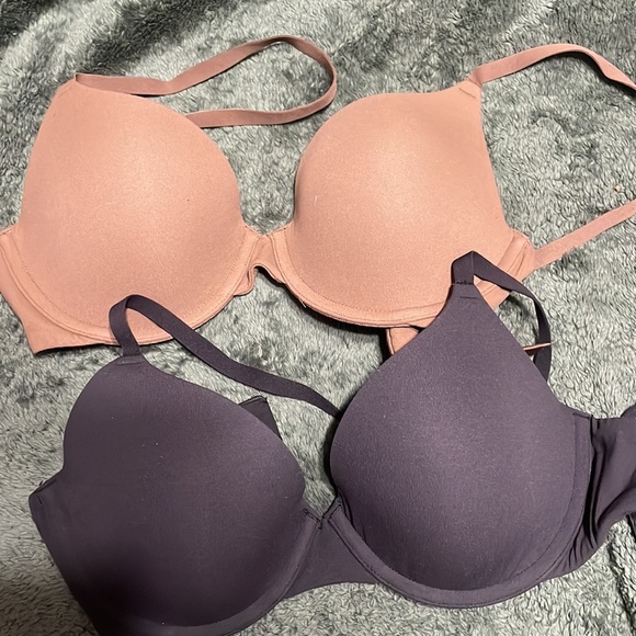 Skims bra - Picture 4 of 4